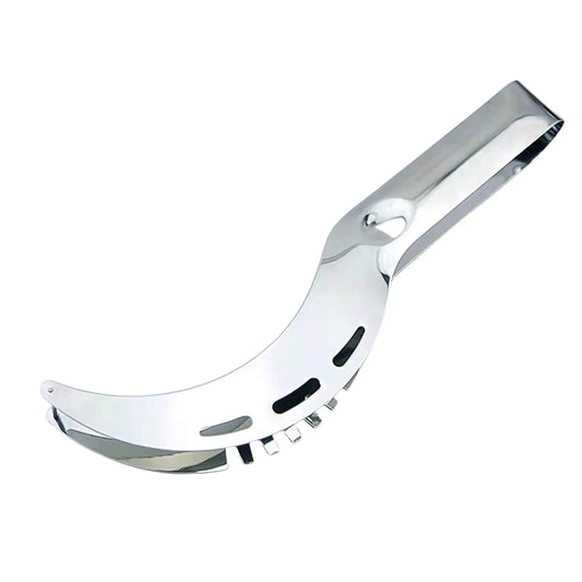 Watermelon Slicer on a white background